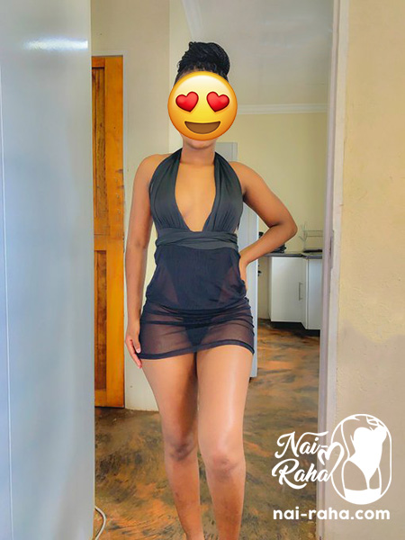 Escort Services, Call Girls And Hookups In Juja, Juja-Town, Juja-Stage